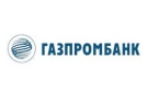 Банк Газпромбанк в Умете (Республика Мордовия)