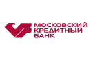 Банк Московский Кредитный Банк в Умете (Республика Мордовия)
