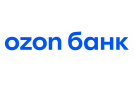 logo ОЗОН Банк